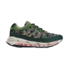 Adistar hrmy bape Adistar hrmy bape