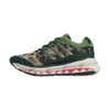 Adistar hrmy bape Adistar hrmy bape