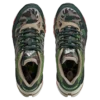 Adistar hrmy bape Adistar hrmy bape