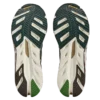 Adistar hrmy bape Adistar hrmy bape