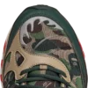 Adistar hrmy bape Adistar hrmy bape