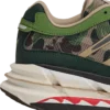 Adistar hrmy bape Adistar hrmy bape