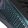 Anthony Edwards 1 Low Arctic Night