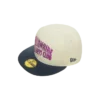 Șapcă ajustabilă cu Arch Logo