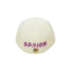 Șapcă ajustabilă cu Arch Logo