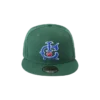 Șapcă ajustabilă cu logo-ul echipei New Era