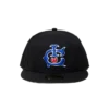 Șapcă ajustabilă cu logo-ul echipei New Era