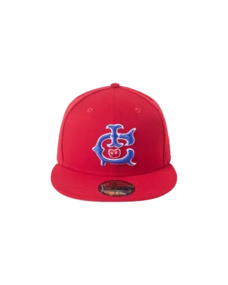 Șapcă ajustabilă cu logo-ul echipei New Era