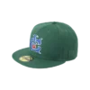 Șapcă ajustabilă cu logo-ul echipei New Era