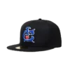 Șapcă ajustabilă cu logo-ul echipei New Era