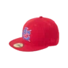 Șapcă ajustabilă cu logo-ul echipei New Era