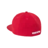 Șapcă ajustabilă cu logo-ul echipei New Era
