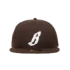 Șapcă ajustabilă New Era Flying B