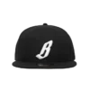 Șapcă ajustabilă New Era Flying B