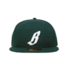 Șapcă ajustabilă New Era Flying B