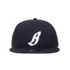 Șapcă ajustabilă New Era Flying B