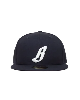 Șapcă ajustabilă New Era Flying B