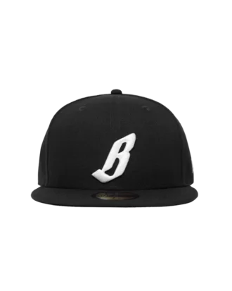 Șapcă ajustabilă New Era Flying B