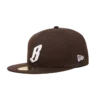 Șapcă ajustabilă New Era Flying B