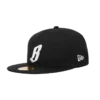 Șapcă ajustabilă New Era Flying B