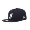Șapcă ajustabilă New Era Flying B