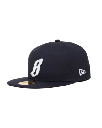 Șapcă ajustabilă New Era Flying B