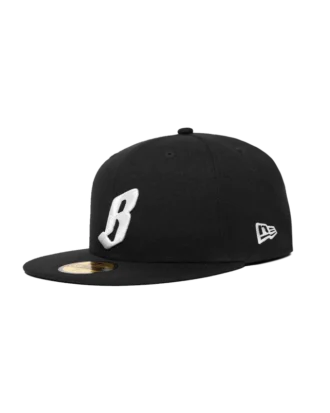 Șapcă ajustabilă New Era Flying B