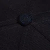 Șapcă ajustabilă New Era Flying B
