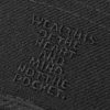 Șapcă ajustabilă New Era Flying B