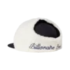 Șapcă ajustabilă New Era NY Yankees Trapper Șapcă ajustabilă New Era NY Yankees Trapper