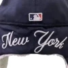 Șapcă ajustabilă New Era NY Yankees Trapper Șapcă ajustabilă New Era NY Yankees Trapper