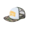 Șapcă Cam Trucker