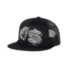 Șapcă D & S Trucker