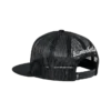 Șapcă D & S Trucker