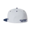 Șapcă Dallas Cowboys cu coroană înaltă