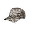 Șapcă de tip „dad cap” cu imprimeu camuflaj Șapcă de tip „dad cap” cu imprimeu camuflaj