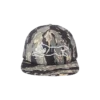Șapcă Nack Trucker