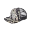 Șapcă Nack Trucker
