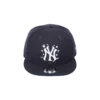 Șapcă snapback New Era NY Yankees