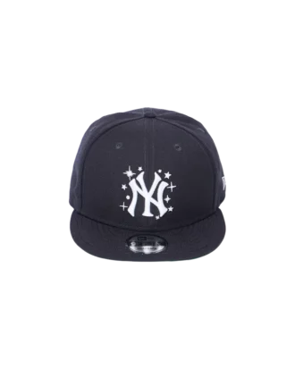 Șapcă snapback New Era NY Yankees