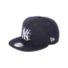 Șapcă snapback New Era NY Yankees