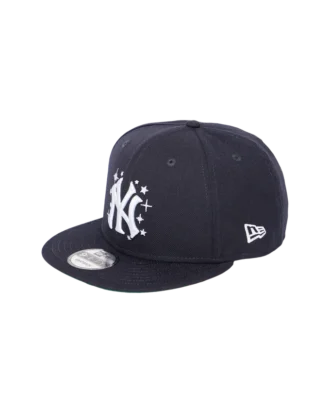 Șapcă snapback New Era NY Yankees