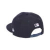 Șapcă snapback New Era NY Yankees