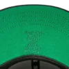 Șapcă snapback New Era NY Yankees