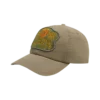 Șapcă tip dad cap Șapcă tip dad cap