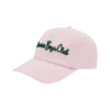 Șapcă tip dad cap Șapcă tip dad cap