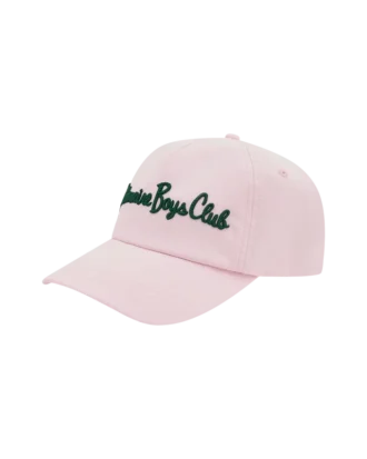 Șapcă tip dad cap