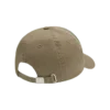 Șapcă tip dad cap Șapcă tip dad cap