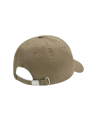 Șapcă tip dad cap