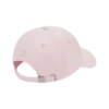 Șapcă tip dad cap Șapcă tip dad cap